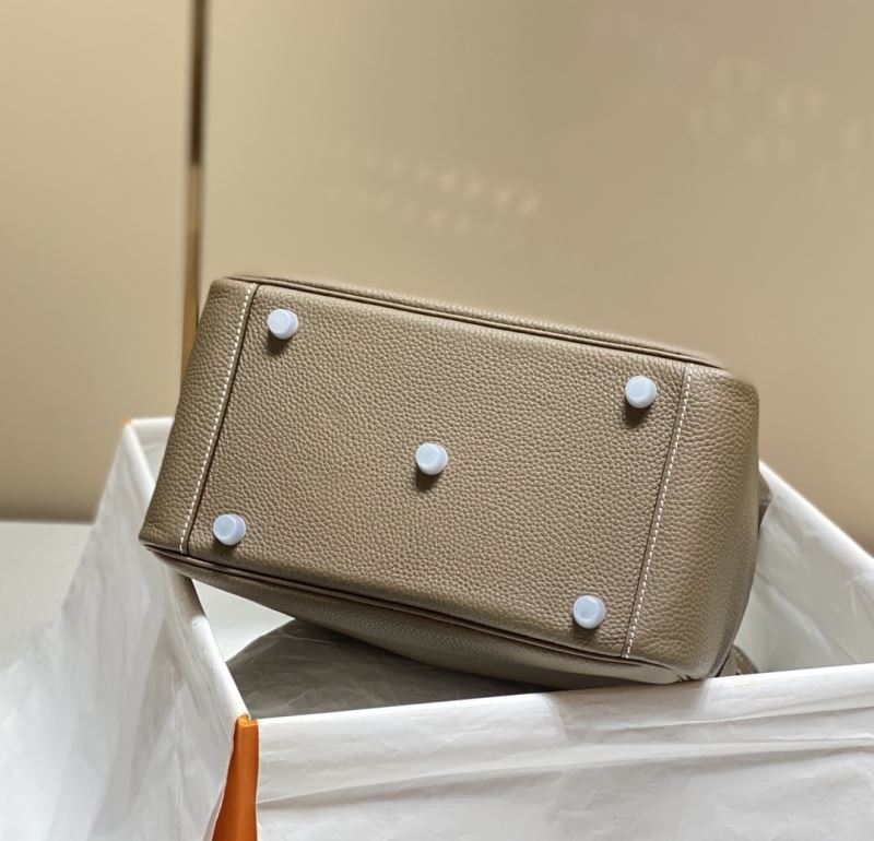 Hermes Lindy Bags